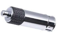 Handbrake Handles